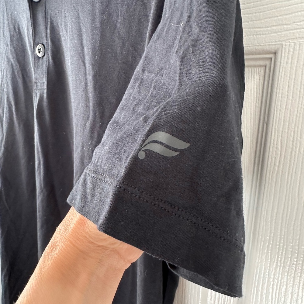 Fabletics polo - Picture 3 of 3